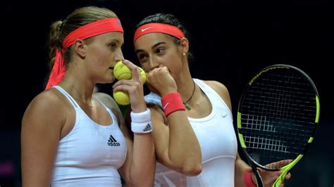 tennis direct dames.